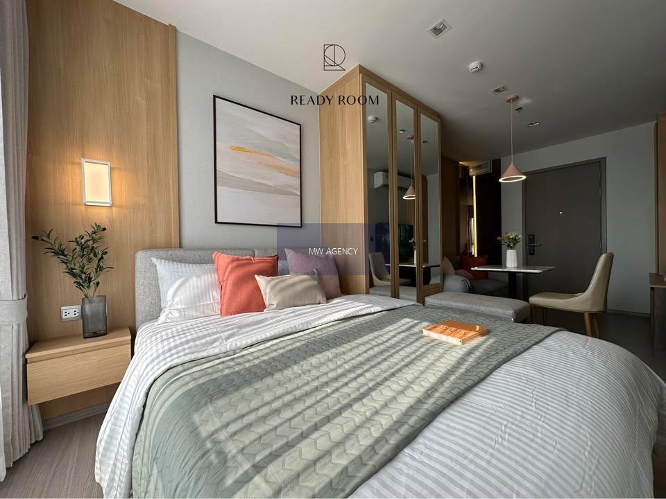 ราชเทวี💥ไลฟ์ อโศก ไฮป์🔴339/1120 🟢🟡