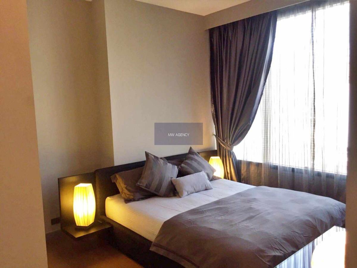 เลี้ยงสัตว์ได้💥บางรัก💥เอ็ม สีลม🔴🟢🟡