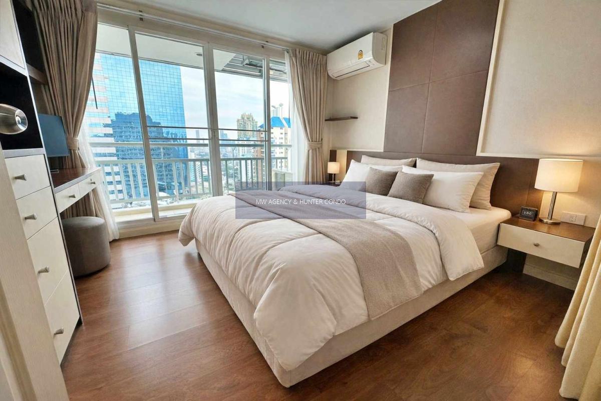  วัฒนา 💥 แกรนด์ พาร์ค วิว  🔴🟢🟡