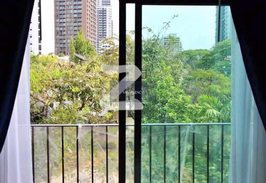 ว่าง มี.ค. 2569💥คลองเตย💥คอนโดเลต ดเวล สุขุมวิท 26🔴🟢🟡