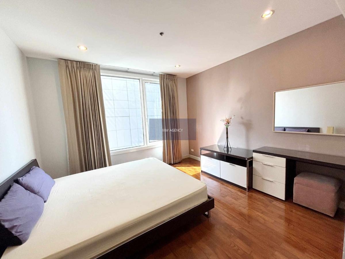 คลองเตย💥สิริ เรสซิเด้นซ์🔴1806🟢🟡