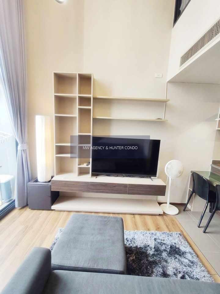 พญาไท💥ออนิกซ์ พหลโยธิน🔴🟢🟡