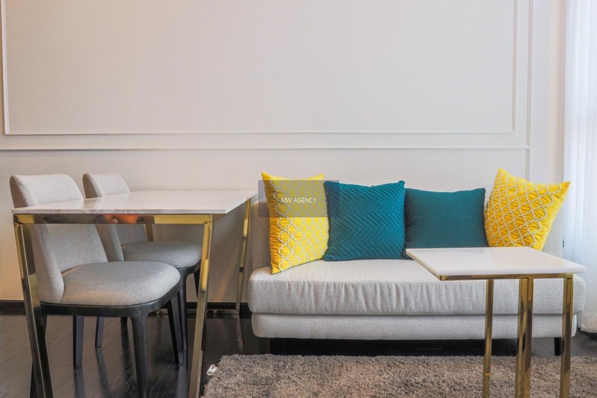 วัฒนา💥พาร์ค ออริจิ้น ทองหล่อ🔴🟢🟡