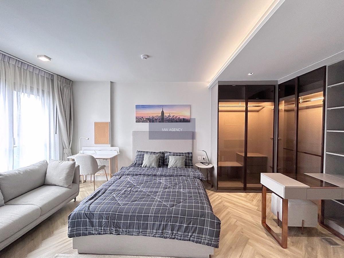 วัฒนา💥แชปเตอร์ ทองหล่อ 🔴🟢🟡