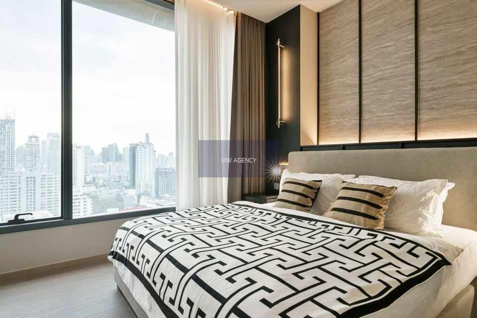 วัฒนา 💥ดิ เอส อโศก🔴🟢🟡