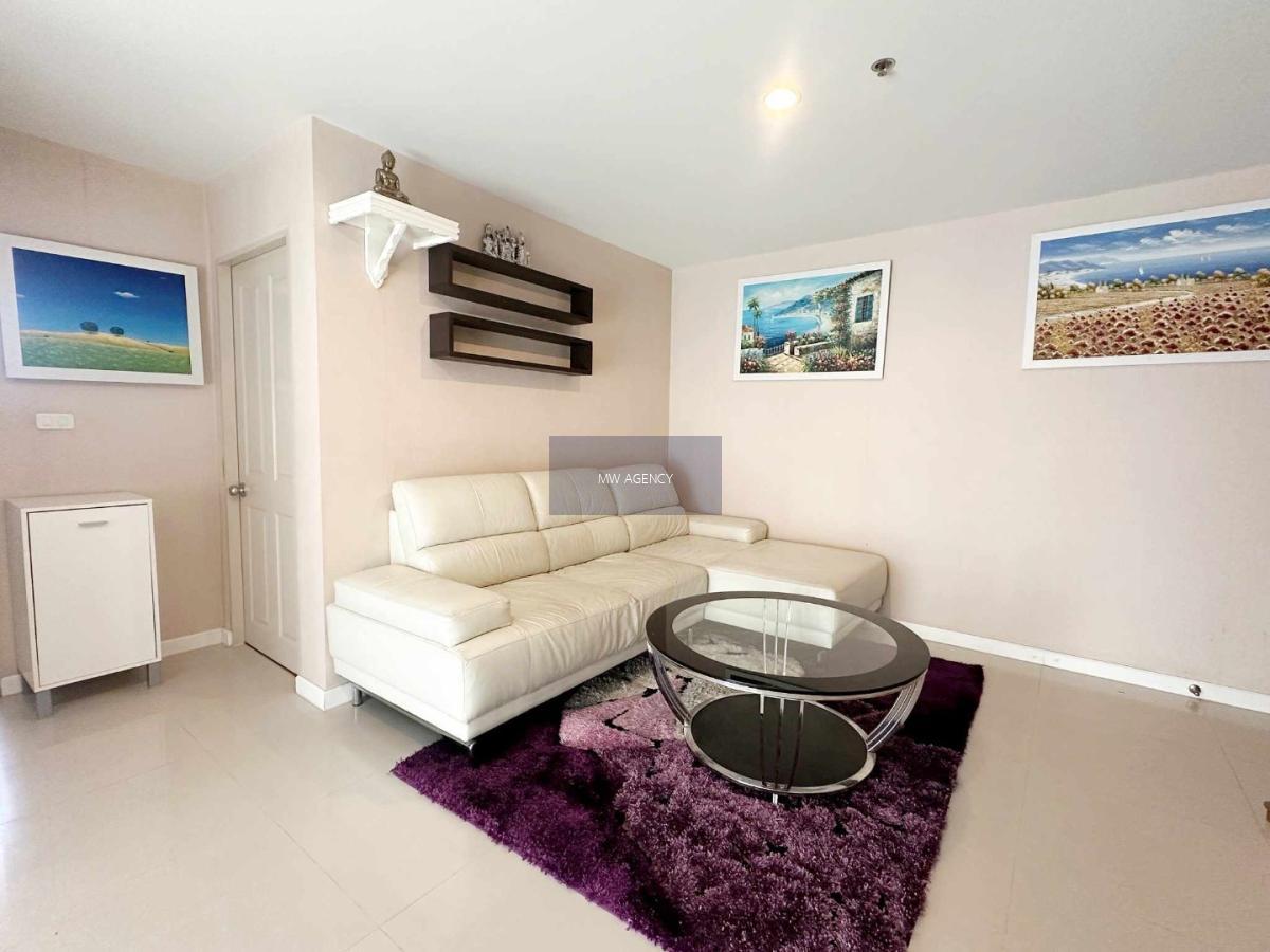 ว่าง ม.ค. 2569💥ภาษีเจริญ💥เมโทร พาร์ค สาทร  เฟส 2/2🔴🟢🟡