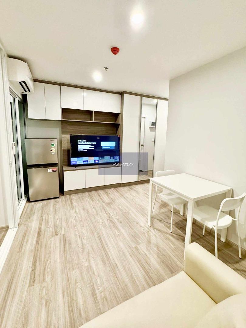 บางนา💥รีเจ้นท์ โฮม บางนา🔴🟢🟡