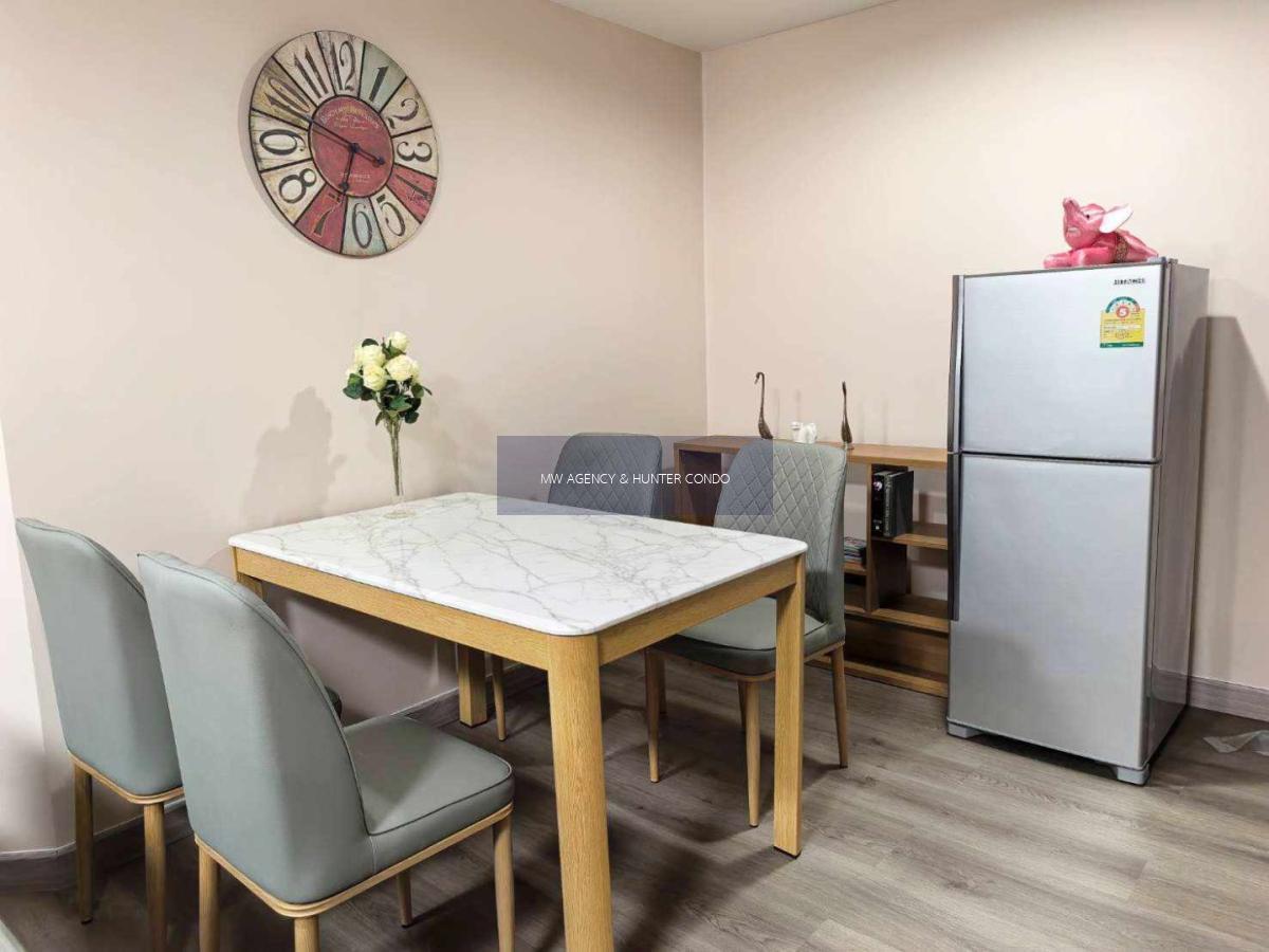 ห้วยขวาง 💥เบ็ล แกรนด์ พระราม 9🔴🟢🟡