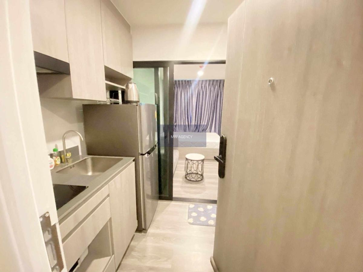 🟡🔴สวนหลวง💥ดิ ออริจิ้น อ่อนนุช🔴🟢🟡