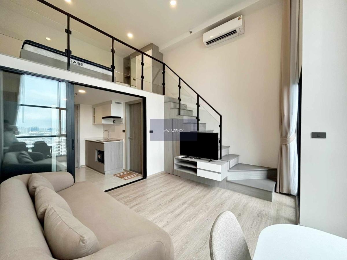 บางพลัด💥ออริจิ้น ปลั๊ก แอนด์ เพลย์ สิรินธร สเตชั่น🔴🟢🟡