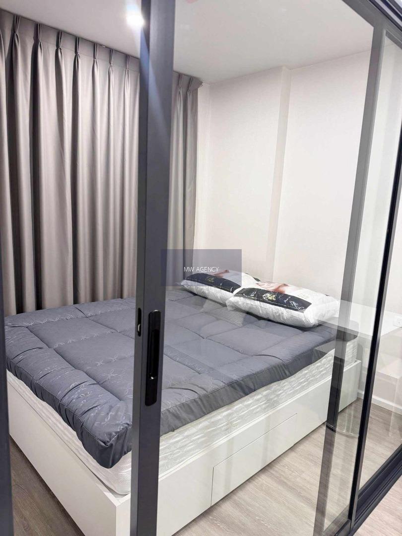 ว่าง 16 ม.ค. 2569💥 บางนา💥บลู สุขุมวิท 105🔴🟢🟡