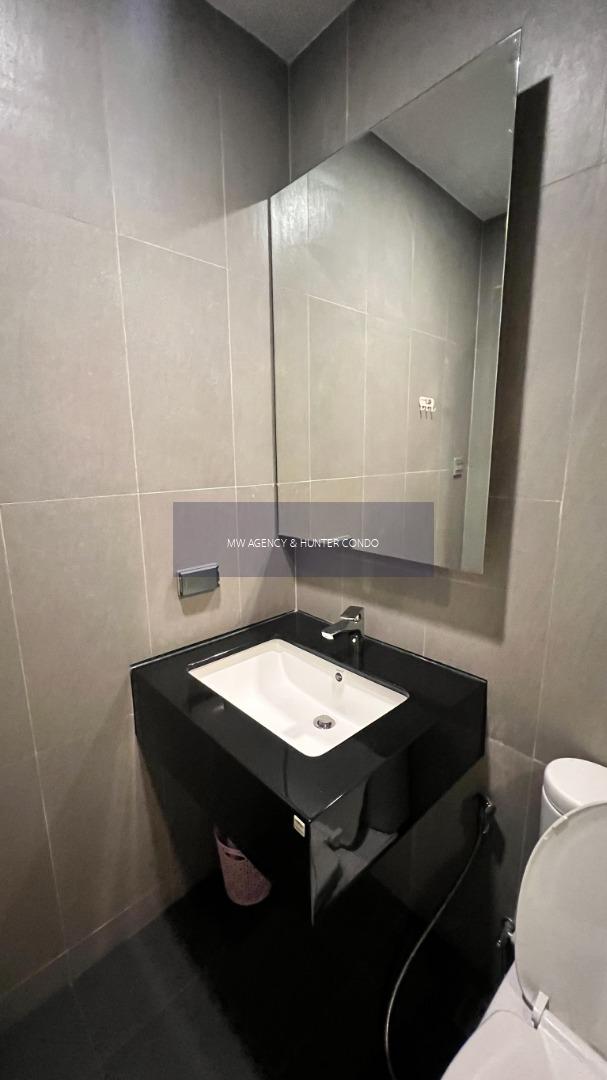 ว่าง มี.ค. 2571 🟡จตุจักร🔑💥Whizdom Avenue Ratchada - Ladprao🔴🟢🟡