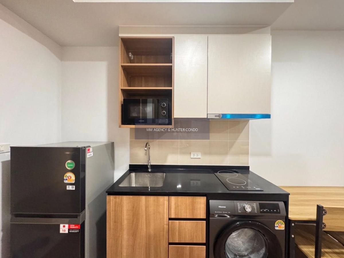 ภาษีเจริญ💥เดอะ ลิฟวิ่น เพชรเกษม🔴689/2173🟢🟡