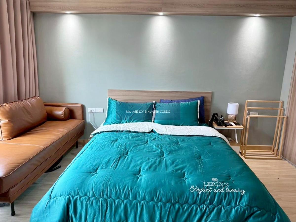 นนทบุรี💥เอลิส ติวานนท์🔴🟢🟡