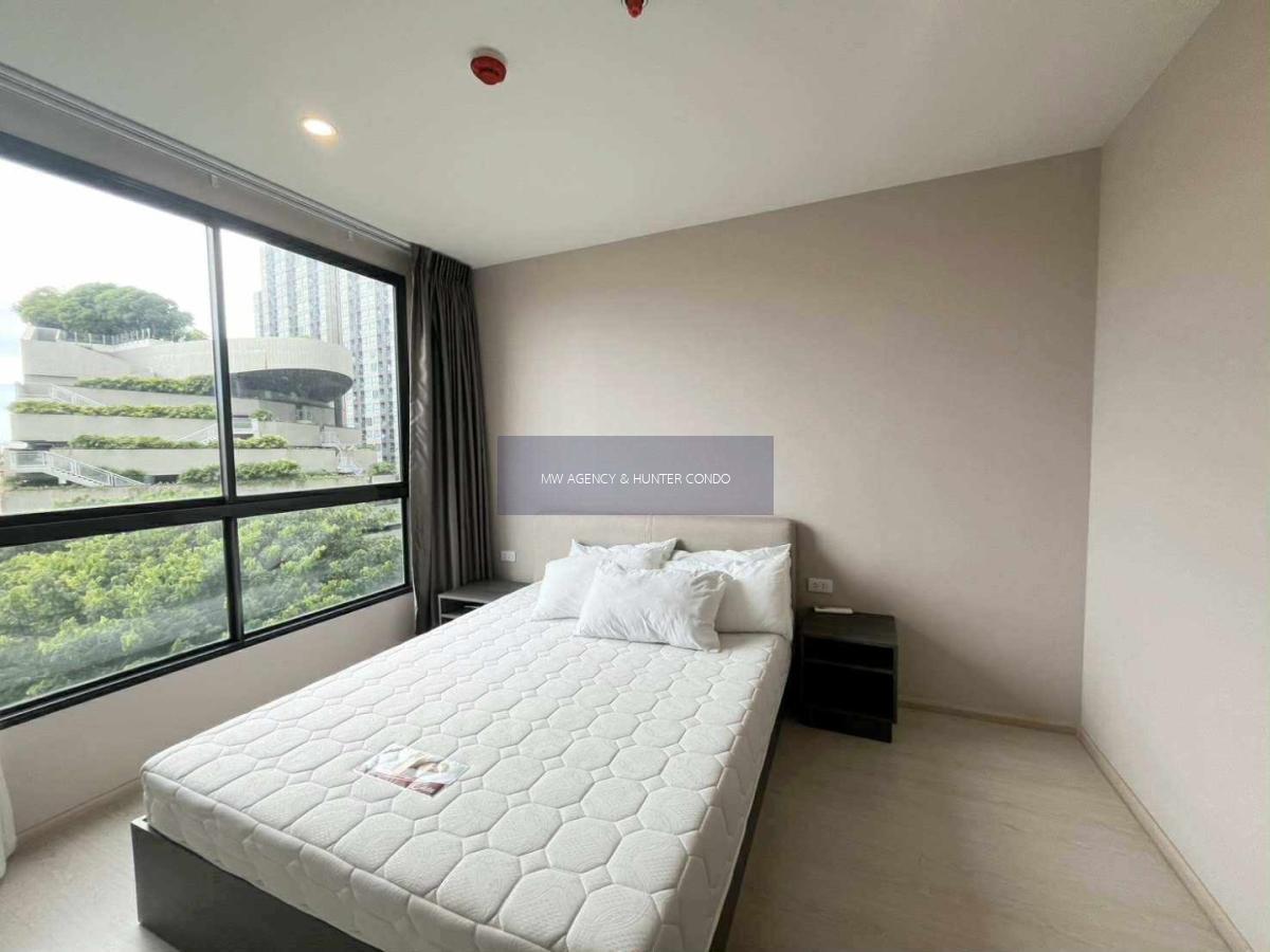 บางนา💥เอลลิโอ เดล เนสท์🔴🟢🟡