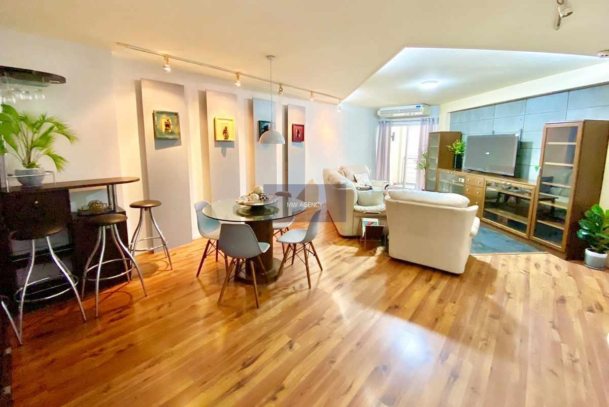 ยานนาวา💥เอสวี ซิตี้ พระราม 3🔴🟢🟡