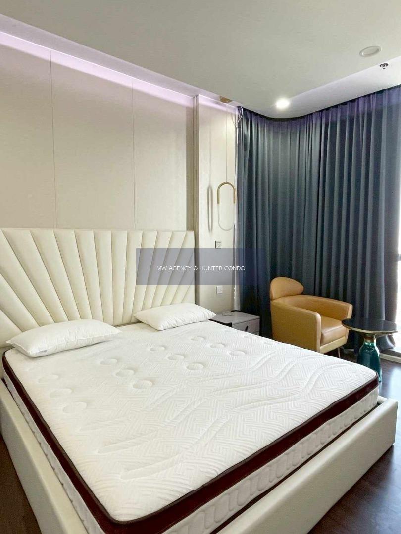 พระโขนง💥วิสดอม อินสปาย สุขุมวิท🔴🟢🟡