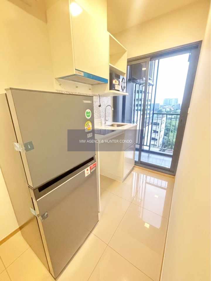 บางพลัด💥แชปเตอร์ วัน สปาร์ก จรัญ🔴🟢🟡