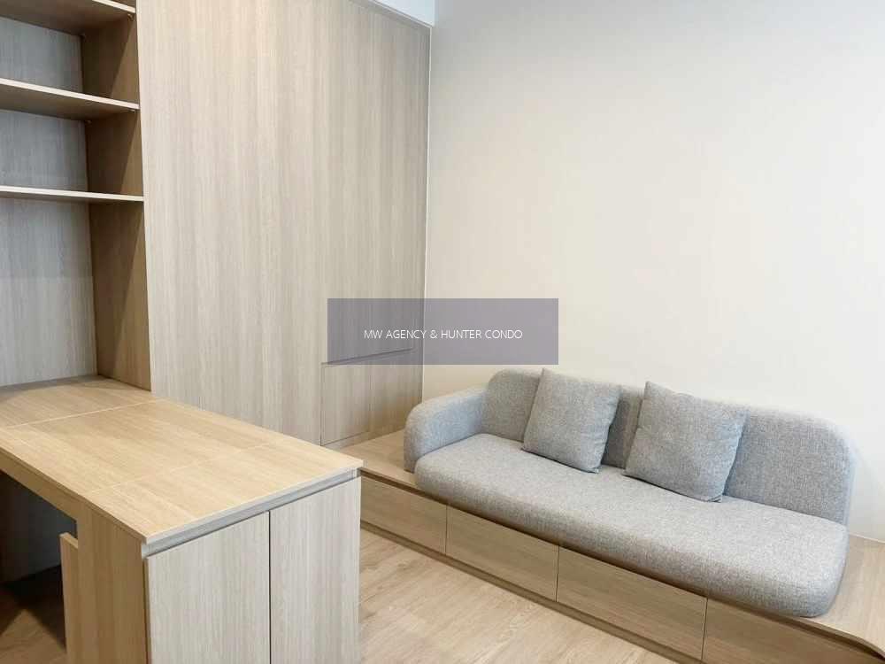 ว่าง เม.ย. 2569 💥คลองสาน 💥เรฟเฟอเรนซ์ สาทร - วงเวียนใหญ่🔴🟢🟡