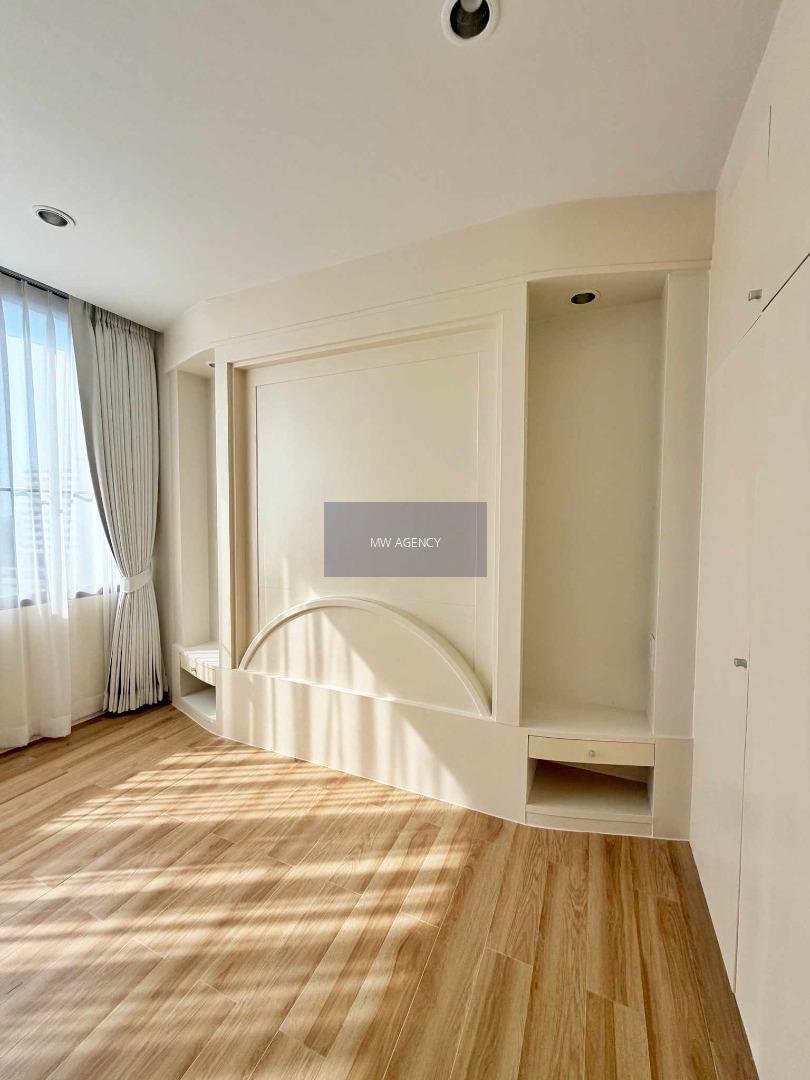 คลองสาน💥ริเวอร์ เฮ้าส์ คอนโดมิเนียม🔴🟢🟡