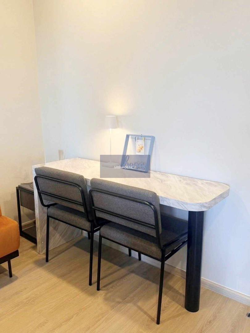 จตุจักร💥เมทริส ดิสทริค ลาดพร้าว🔴🟢🟡