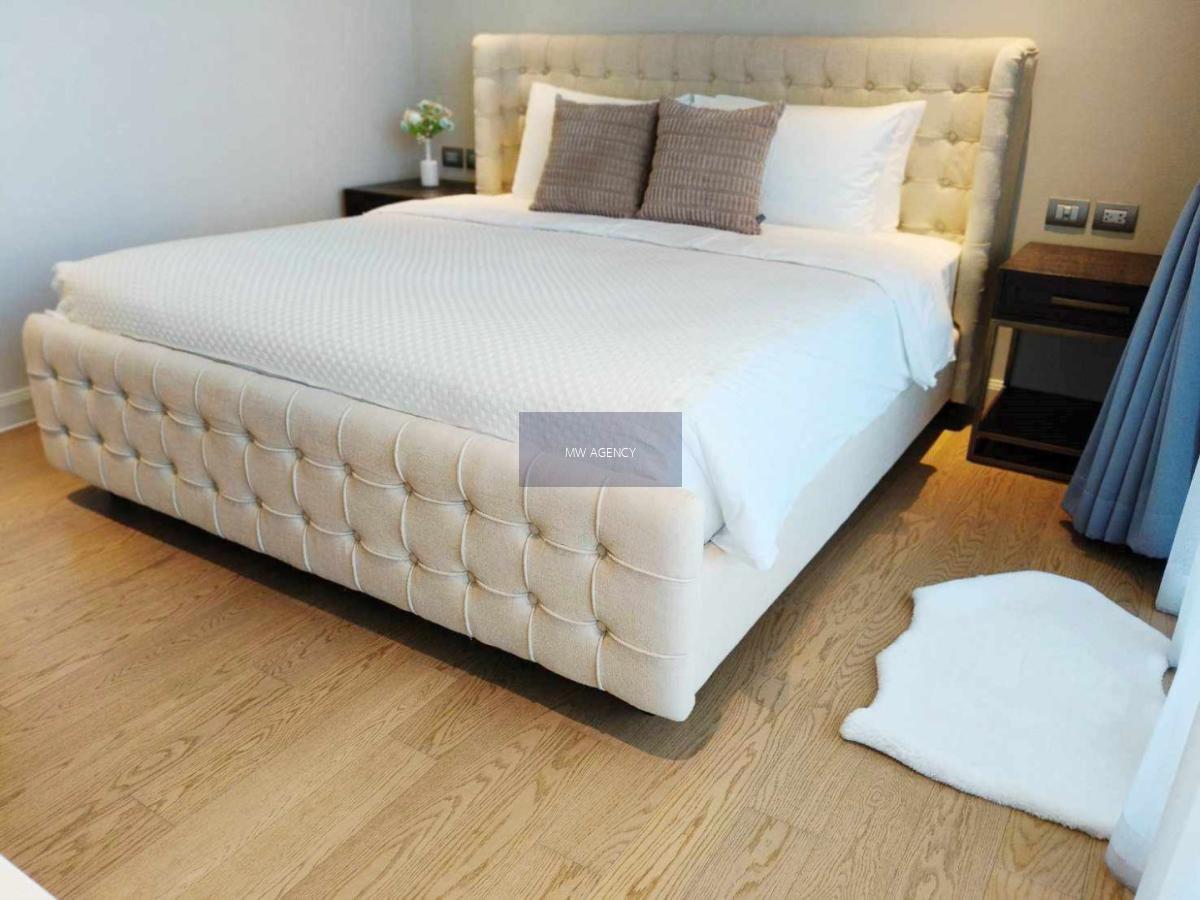 คลองสาน💥แมกโนเลียส์ วอเตอร์ฟรอนท์ เรสซิเดนซ์🔴259/7🟢🟡