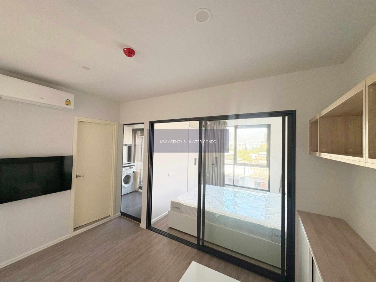 พระโขนง💥บลู สุขุมวิท 89🔴🟢🟡