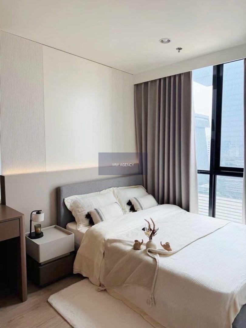 ว่าง 1 มี.ค. 2569💥 ห้วยขวาง💥โนเบิล นิว ดิสทริค อาร์ไนน์🔴🟢🟡