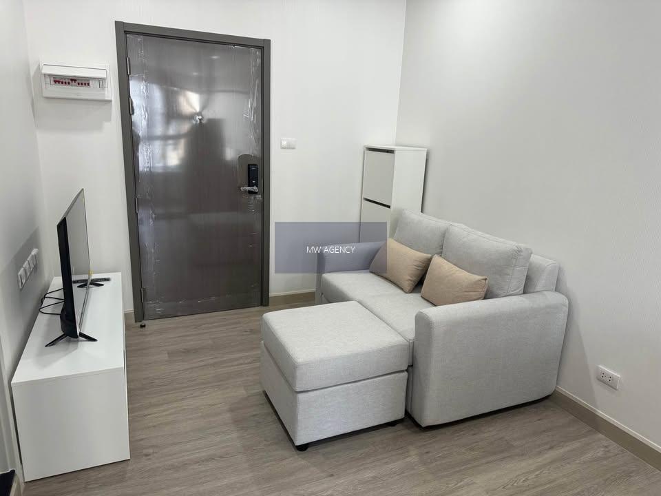 ภาษีเจริญ💥ศุภาลัย ลอฟท์ สถานีภาษีเจริญ🔴🟢🟡