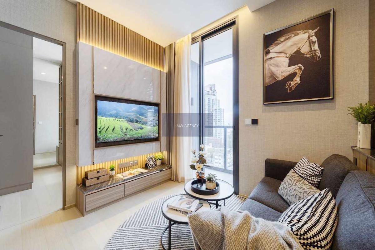 พญาไท💥ดิ เอ็กซ์โทร พญาไท - รางน้ำ🔴35/52🟢🟡