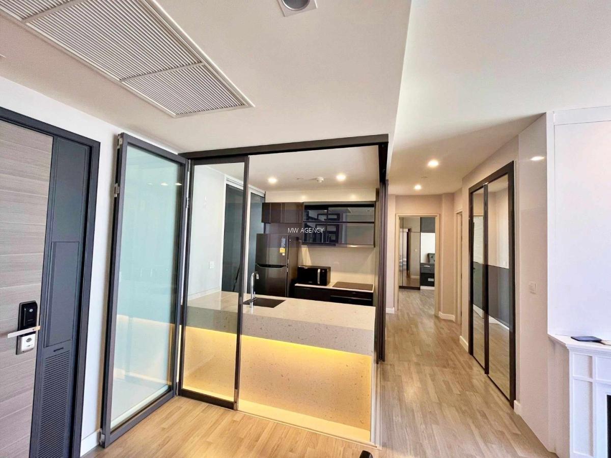 บางรัก💥เดอะ รูม สาทร - ถนนปั้น🔴78/176🟢🟡