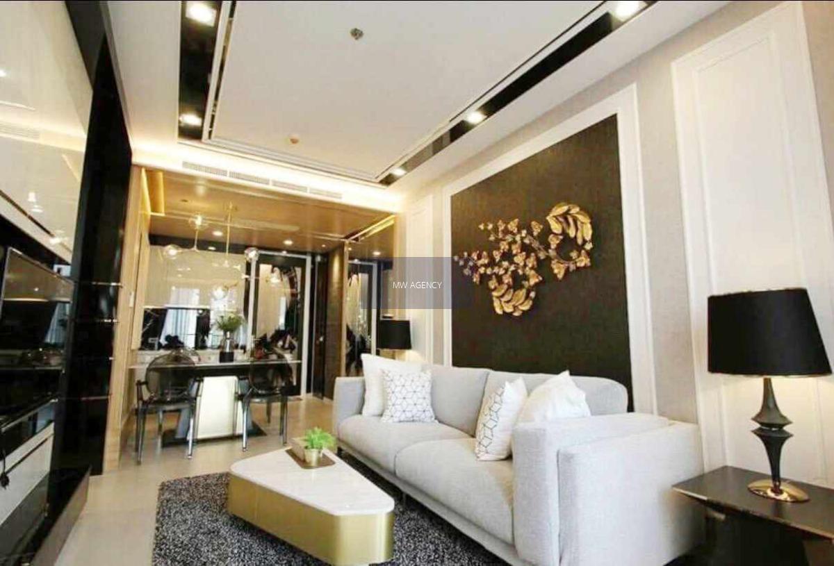 ปทุมวัน 💥โนเบิล เพลินจิต🔴🟢🟡