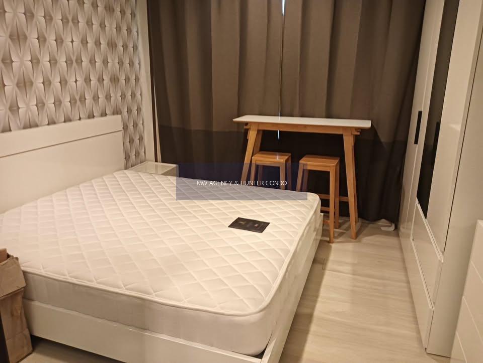 ดินแดง💥ไลฟ์ รัชดาภิเษก🔴🟢🟡