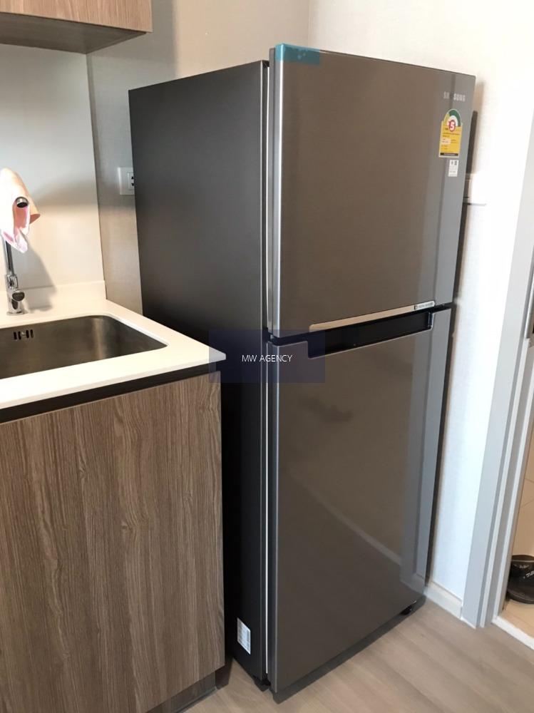 ว่าง  มิ.ย. 2569 🟡บางพลัด 💥 เดอะ พาร์คแลนด์ จรัญ - ปิ่นเกล้า🔴🟢🟡