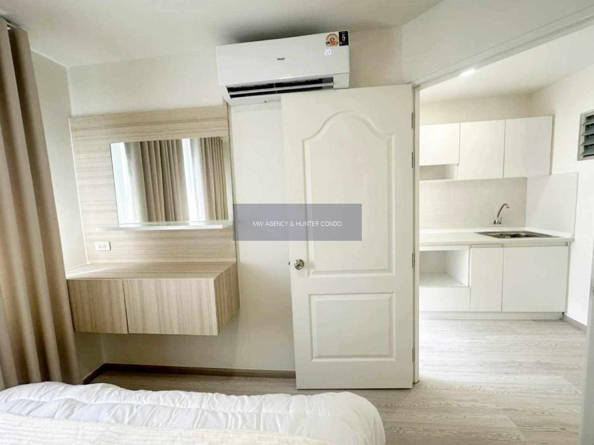 นนทบุรี💥ลุมพินี คอนโดทาวน์ รัตนาธิเบศร์🔴🟢🟡