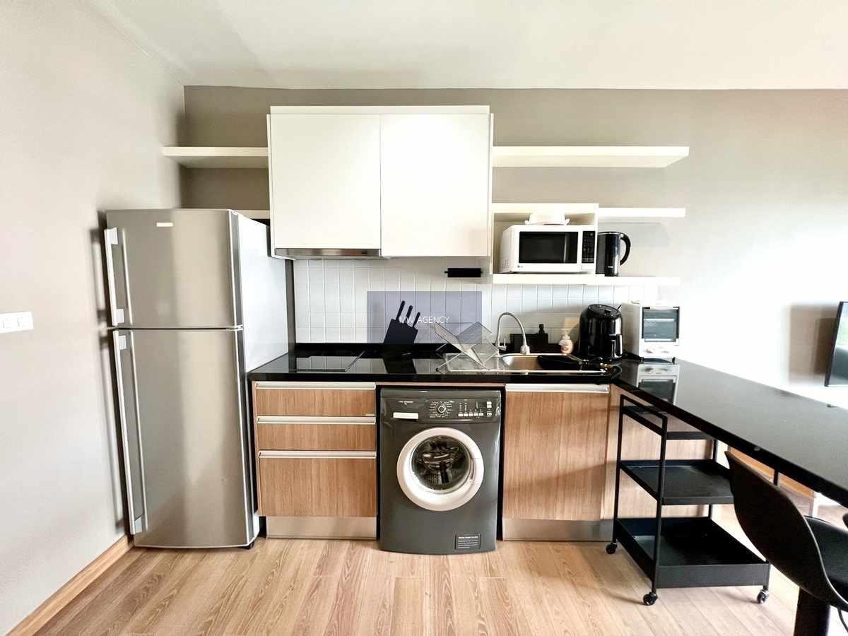 คลองเตย💥เดอะ ซี๊ด มูซี่ สุขุมวิท 26🔴🟢🟡