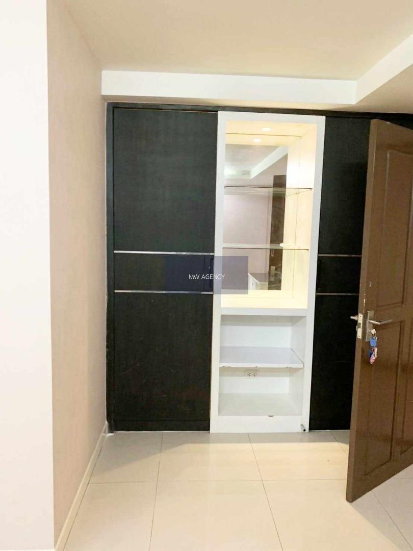 วัฒนา💥ซีนิธ เพลส แอท สุขุมวิท🔴🟢🟡