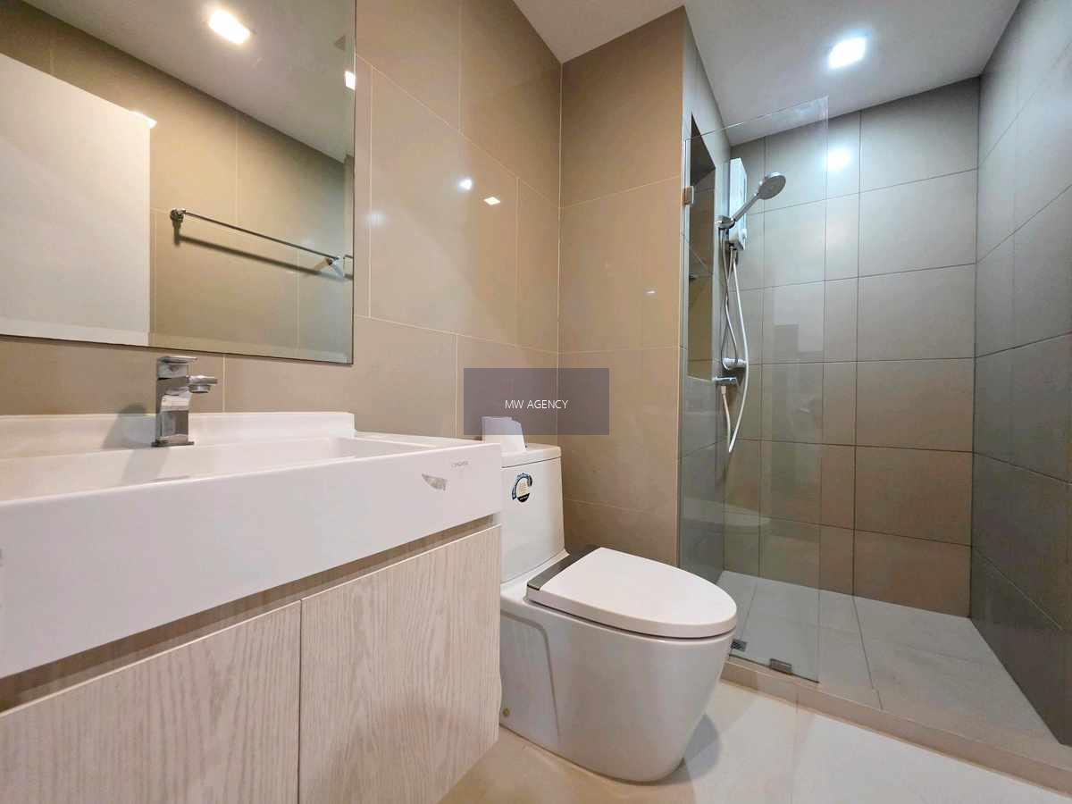 สวนหลวง💥ริชพาร์ค @ ทริปเปิ้ล สเตชั่น🔴🟢🟡