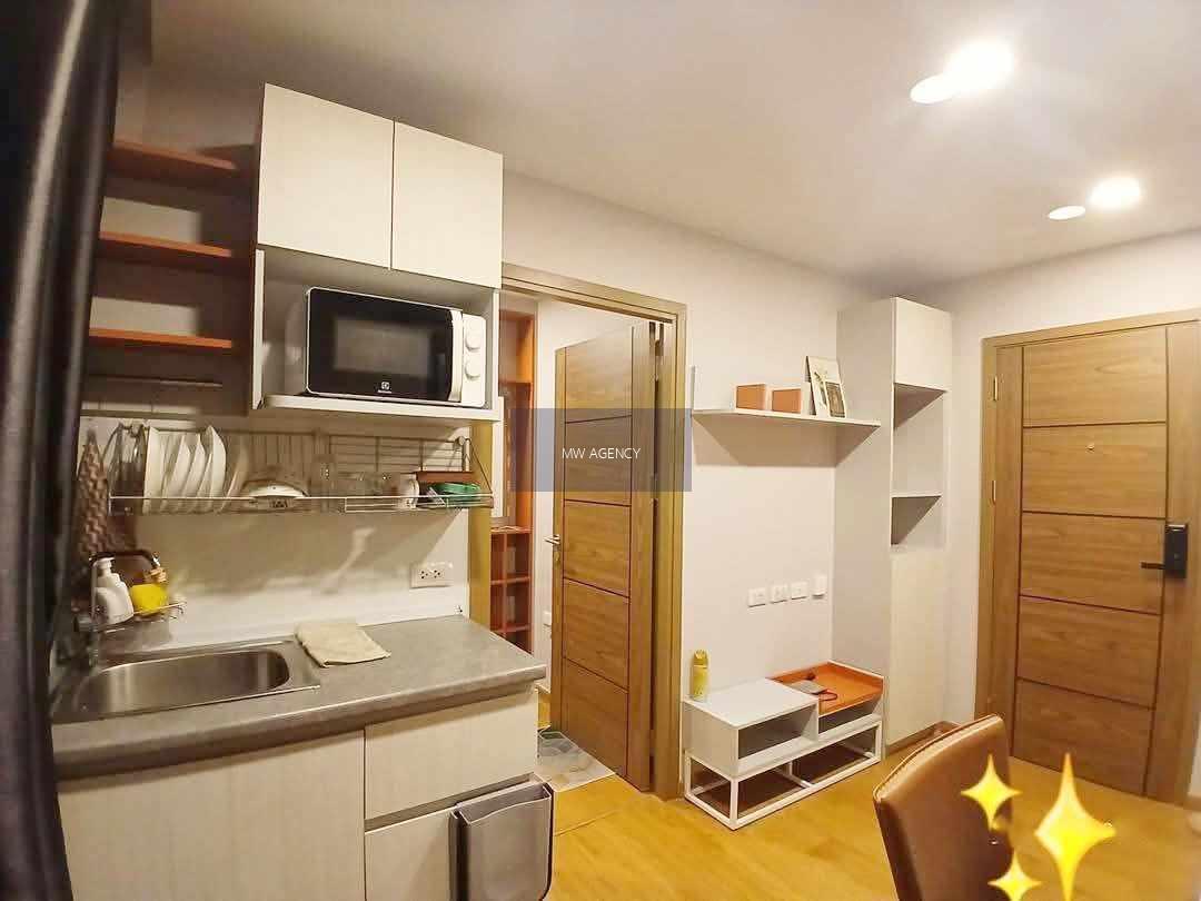 สมุทรปราการ💥เดอะคิวบ์ ลอฟท์ ศรีนครินทร์ - เทพารักษ์🔴🟢🟡