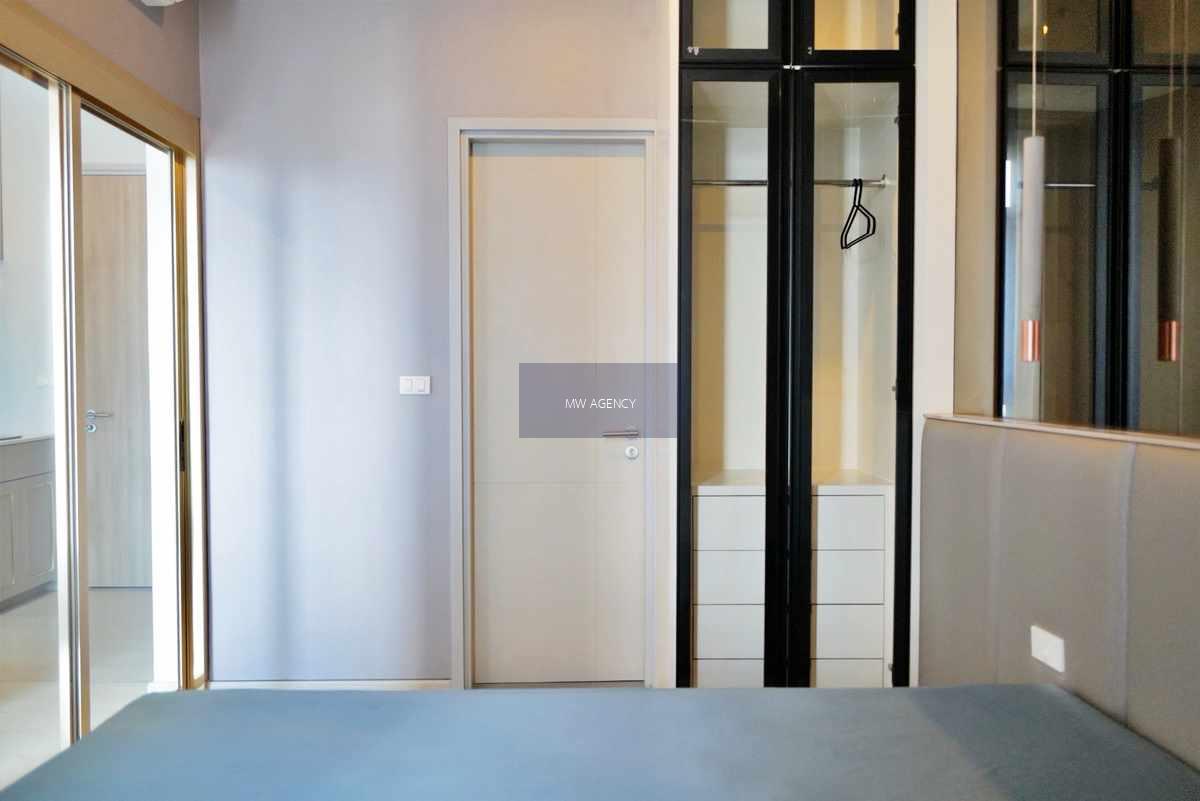 ว่าง 1 ม.ค. 2569💥ห้วยขวาง💥เดอะ แคปิตอล เอกมัย - ทองหล่อ🔴🟢🟡