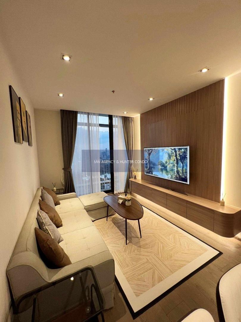 คลองเตย💥พาร์ค 24 ( ออริจิ้น พร้อมพงษ์ )🔴🟢🟡