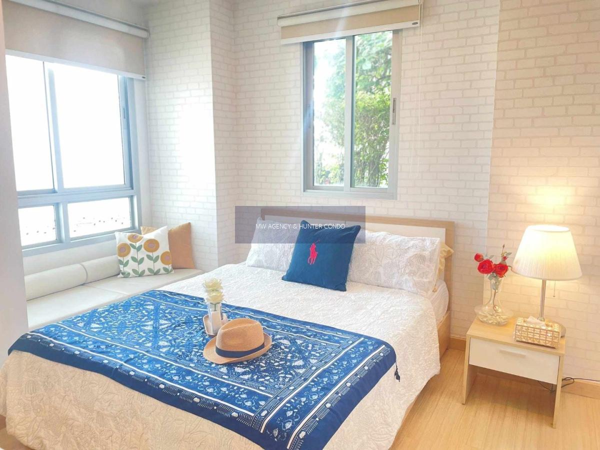 บางซื่อ💥เซ็นทริค ซีน รัชวิภา🔴🟢🟡