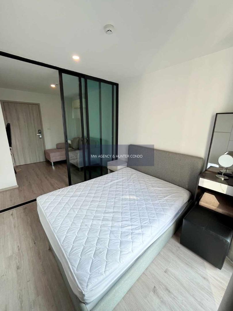 คลองเตย💥เซอริโอ้ สุขุมวิท 50🔴🟢🟡