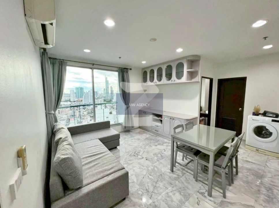 บางรัก💥สาธร เฮ้าส์🔴🟢🟡