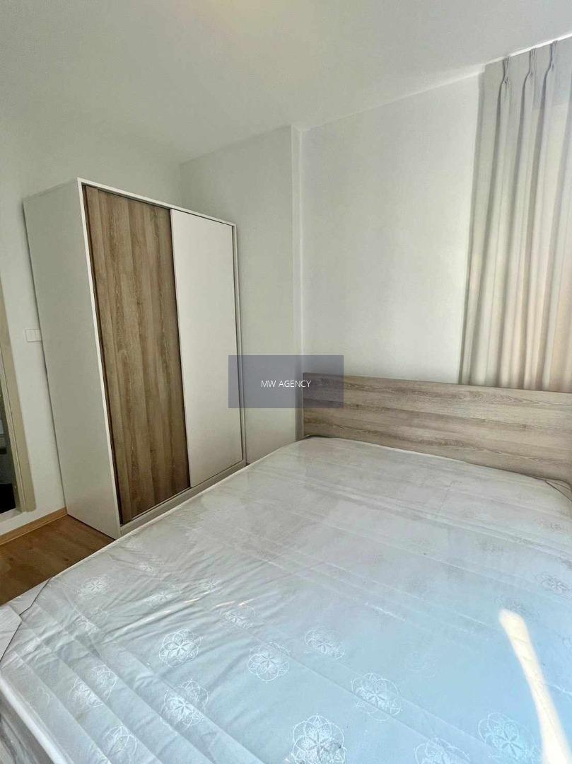 วังทองหลาง💥ฟีล คอนโด ลาดพร้าว 122🔴70/115🟢🟡