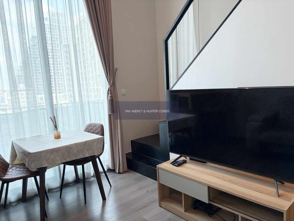 ว่าง 1 พ.ค. 2569💥พญาไท💥เดอะ รีเซิร์ฟ พหล - ประดิพัทธ์🔴🟢🟡