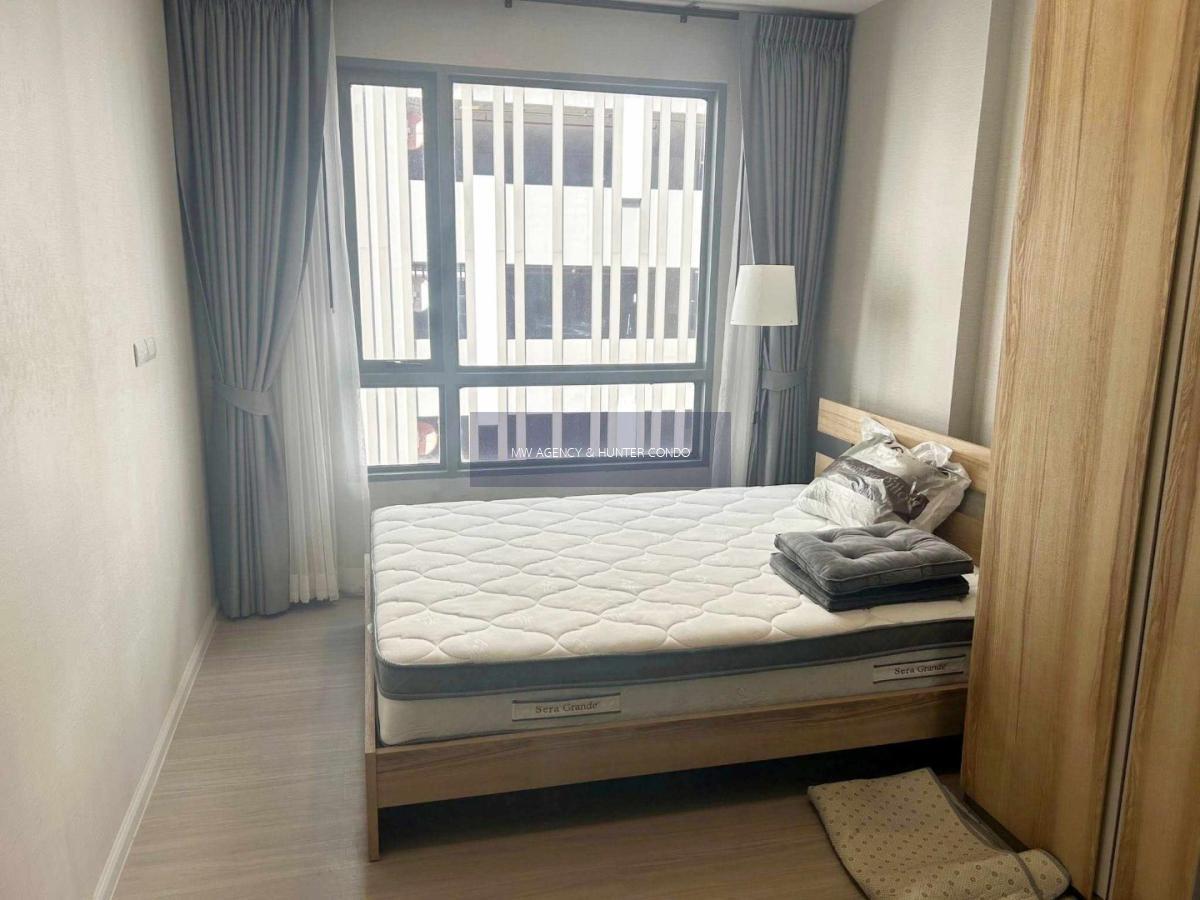 วัฒนา💥ควินทารา ภูม สุขุมวิท 39🔴🟢🟡