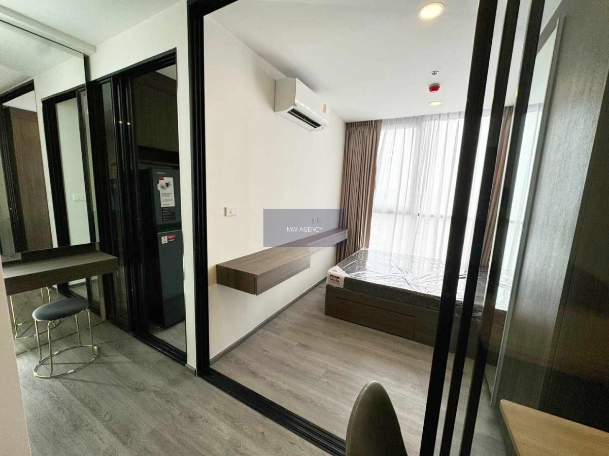 บางกะปิ💥ดิ ออริจิ้น ลาดพร้าว - บางกะปิ🔴🟢🟡