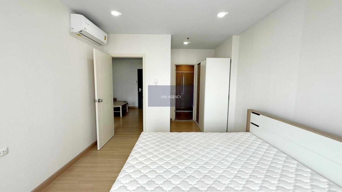  ภาษีเจริญ💥ศุภาลัย เวอเรนด้า สถานีภาษีเจริญ 🔴🟢🟡