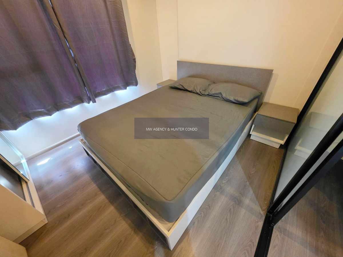 ว่าง 8 มี.ค. 2569💥 จอมทอง 💥แอสปาย สาทร - ตากสิน ( คอปเปอร์ โซน)🔴🟢🟡